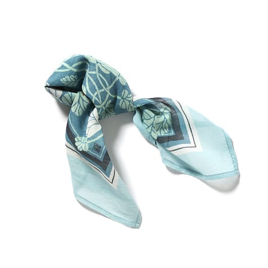 Small Scarf 'Sister' - Image 4