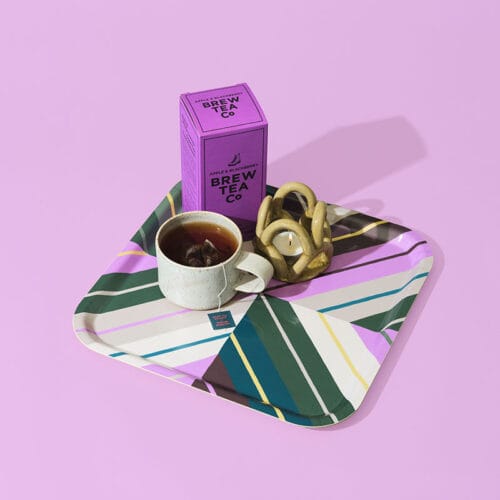 Tray M "Astrid"