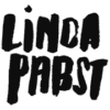 Linda Pabst Wholesale